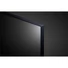 Kép 5/7 - LG 43UR81003LJ UHD UR81 43 colos, 4K Smart TV