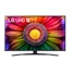 Kép 1/7 - LG 43UR81003LJ UHD UR81 43 colos, 4K Smart TV