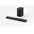 Kép 2/8 - LG S70TY 400W 3.1.1 Dolby Atmos hangprojektor vezeték nélküli mélynyomóval