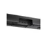 Kép 5/8 - LG S70TY 400W 3.1.1 Dolby Atmos hangprojektor vezeték nélküli mélynyomóval
