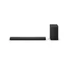 Kép 1/8 - LG S70TY 400W 3.1.1 Dolby Atmos hangprojektor vezeték nélküli mélynyomóval