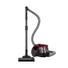Kép 5/10 - Samsung VC07M2110SR/GE Ciklonrendszer és Gabalyodásmentes technológiás porszívó