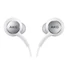 Kép 6/10 - Samsung EO-IC100 AKG hangolású fehér USB-C fülhallgató