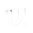 Kép 7/10 - Samsung EO-IC100 AKG hangolású fehér USB-C fülhallgató