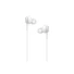 Kép 8/10 - Samsung EO-IC100 AKG hangolású fehér USB-C fülhallgató