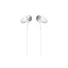Kép 9/10 - Samsung EO-IC100 AKG hangolású fehér USB-C fülhallgató