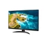 Kép 2/6 - LG 27&quot; 27TQ615S-PZ Full HD HDMI / USB / CI / WiFi / Bluetooth fekete smart monitor / TV