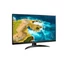 Kép 3/6 - LG 27&quot; 27TQ615S-PZ Full HD HDMI / USB / CI / WiFi / Bluetooth fekete smart monitor / TV