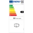 Kép 6/6 - LG 27&quot; 27TQ615S-PZ Full HD HDMI / USB / CI / WiFi / Bluetooth fekete smart monitor / TV