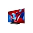 Kép 2/6 - LG OLED48C41LA.AEU 48 colos LG OLED evo AI C4 4K Smart TV