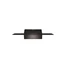 Kép 4/6 - LG OLED48C41LA.AEU 48 colos LG OLED evo AI C4 4K Smart TV