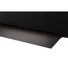 Kép 5/6 - LG OLED48C41LA.AEU 48 colos LG OLED evo AI C4 4K Smart TV