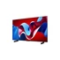 Kép 2/6 - LG OLED42C41LA.AEU 42 colos LG OLED evo AI C4 4K Smart TV