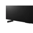 Kép 5/6 - LG OLED42C41LA.AEU 42 colos LG OLED evo AI C4 4K Smart TV