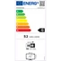 Kép 6/6 - LG OLED42C41LA.AEU 42 colos LG OLED evo AI C4 4K Smart TV