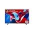 Kép 1/6 - LG OLED42C41LA.AEU 42 colos LG OLED evo AI C4 4K Smart TV