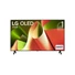 Kép 1/4 - LG 65" OLED65B43LA 4K UHD Smart OLED TV