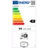 Kép 4/4 - LG 65" OLED65B43LA 4K UHD Smart OLED TV