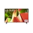 Kép 1/6 - LG 55" OLED55B43LA 4K UHD Smart OLED TV