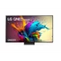 Kép 1/6 - LG 65" 65QNED91T3A 4K UHD HDR Smart QNED TV