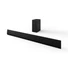 Kép 2/8 - LG SG10TY 420W 3.1  Dolby Atmos hangprojektor vezeték nélküli mélynyomóval