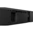 Kép 4/8 - LG SG10TY 420W 3.1  Dolby Atmos hangprojektor vezeték nélküli mélynyomóval