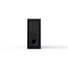 Kép 7/8 - LG SG10TY 420W 3.1  Dolby Atmos hangprojektor vezeték nélküli mélynyomóval