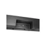 Kép 5/7 - LG S60T 340W 3.1 hangprojektor vezeték nélküli mélynyomóval