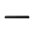Kép 3/8 - LG S60TR 440W 5.1 hangprojektor vezeték nélküli mélynyomóval