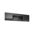Kép 5/8 - LG S60TR 440W 5.1 hangprojektor vezeték nélküli mélynyomóval