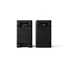 Kép 8/8 - LG S60TR 440W 5.1 hangprojektor vezeték nélküli mélynyomóval