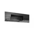 Kép 5/8 - LG S70TR 500W 5.1.1 Dolby Atmos hangprojektor vezeték nélküli mélynyomóval