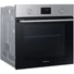Kép 2/10 - Samsung NV68A1140BS/OL beépíthető inox sütő