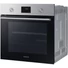 Kép 3/10 - Samsung NV68A1140BS/OL beépíthető inox sütő