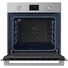 Kép 5/10 - Samsung NV68A1140BS/OL beépíthető inox sütő