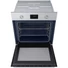 Kép 7/10 - Samsung NV68A1140BS/OL beépíthető inox sütő