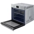 Kép 8/10 - Samsung NV68A1140BS/OL beépíthető inox sütő