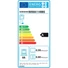 Kép 10/10 - Samsung NV68A1140BS/OL beépíthető inox sütő