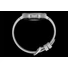Kép 5/6 - Samsung galaxy watch4 classic esim (46mm), silver