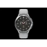 Kép 1/6 - Samsung galaxy watch4 classic esim (46mm), silver