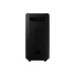 Kép 2/6 - Samsung MX-ST50B / EN Sound Tower Bluetooth hangszóró