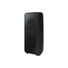 Kép 3/6 - Samsung MX-ST50B / EN Sound Tower Bluetooth hangszóró