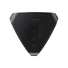 Kép 4/6 - Samsung MX-ST50B / EN Sound Tower Bluetooth hangszóró