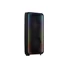 Kép 6/6 - Samsung MX-ST50B / EN Sound Tower Bluetooth hangszóró