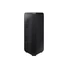 Kép 1/6 - Samsung MX-ST50B / EN Sound Tower Bluetooth hangszóró