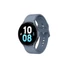 Kép 2/6 - Samsung galaxy watch5 (44mm, lte), blue