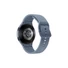 Kép 4/6 - Samsung galaxy watch5 (44mm, lte), blue