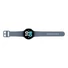 Kép 6/6 - Samsung galaxy watch5 (44mm, lte), blue