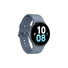 Kép 1/6 - Samsung galaxy watch5 (44mm, lte), blue