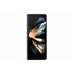 Kép 2/9 - Samsung f936 galaxy z fold4 (512gb), green